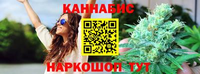 индика Кумертау